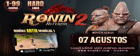 hard - Metin2 PvP Server Banner | Oldschool | Max Lv 99